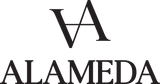 Alameda  Furniture