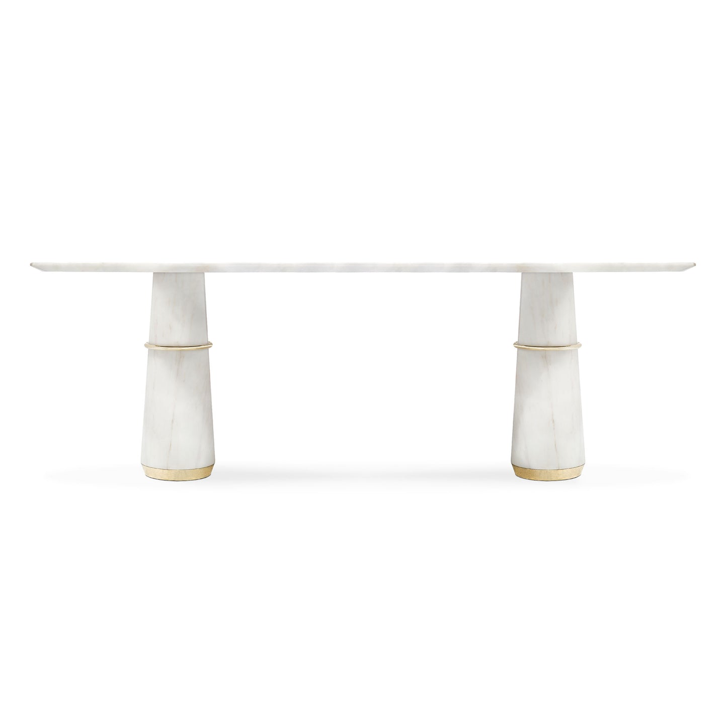 Agra II Dinning Table