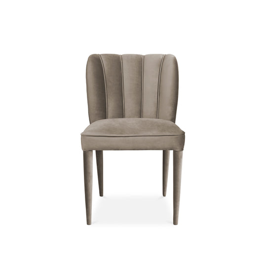 Dalyan Dining Chair