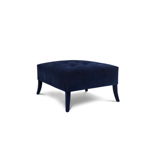 Navy Naj Bench