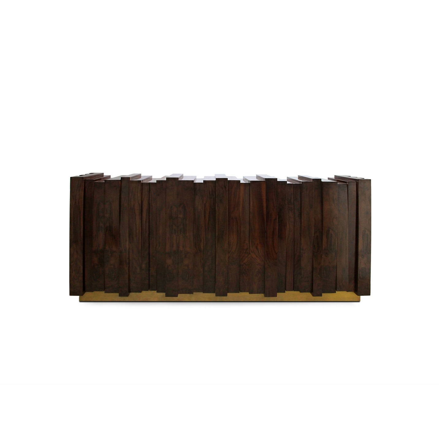 Nazca Sideboard