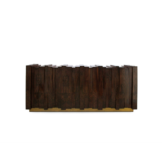 Nazca Sideboard