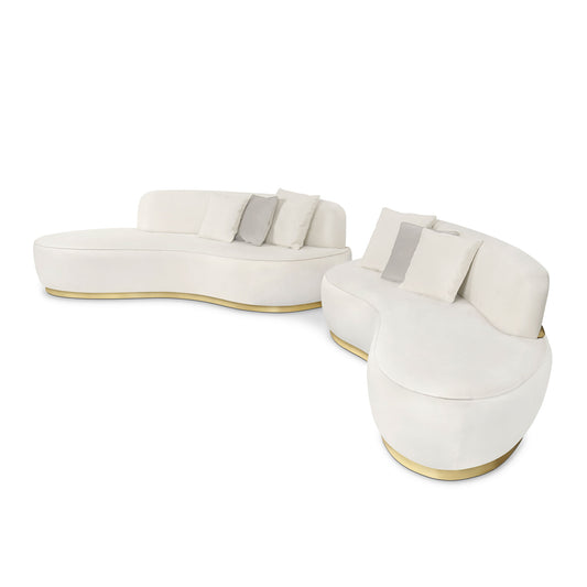 Odette Sofa