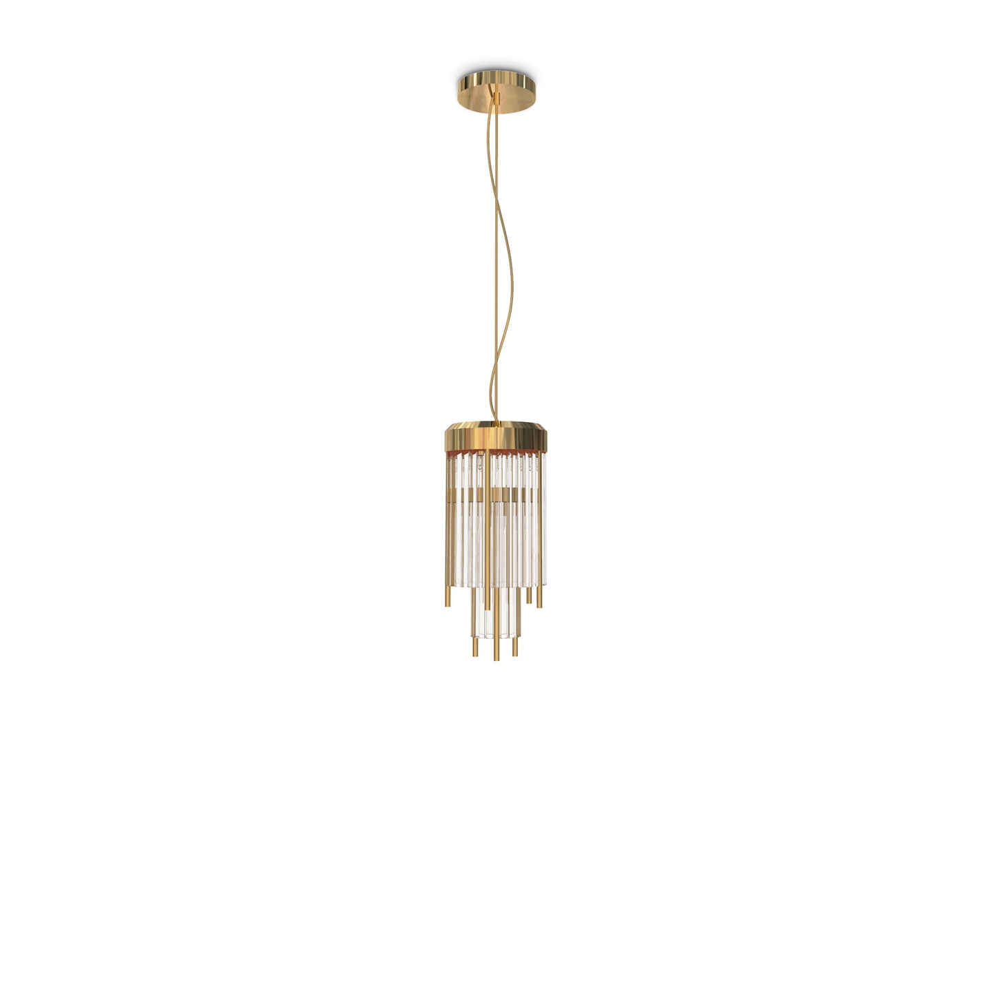 Pharo Pendant Light