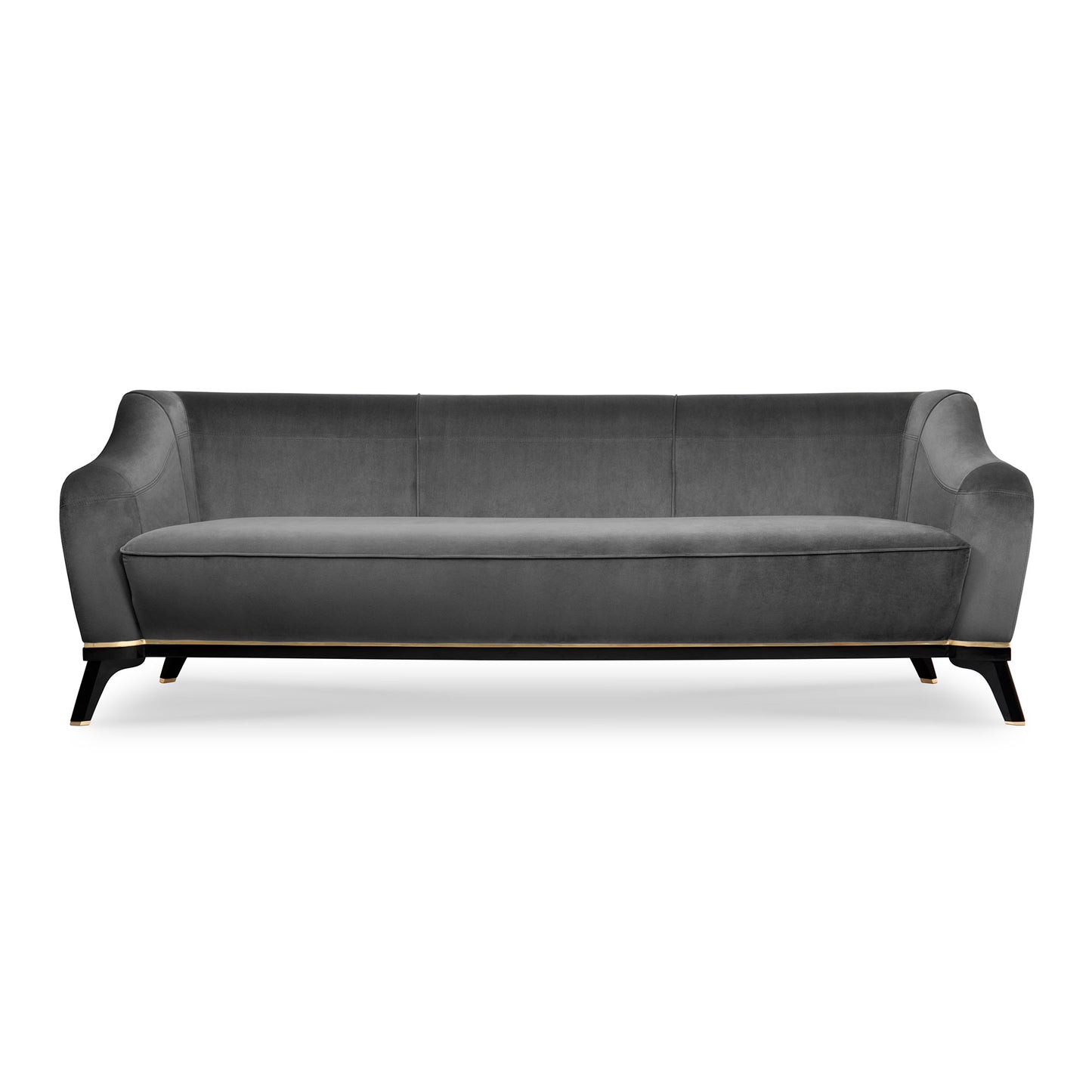Saboteur Sofa