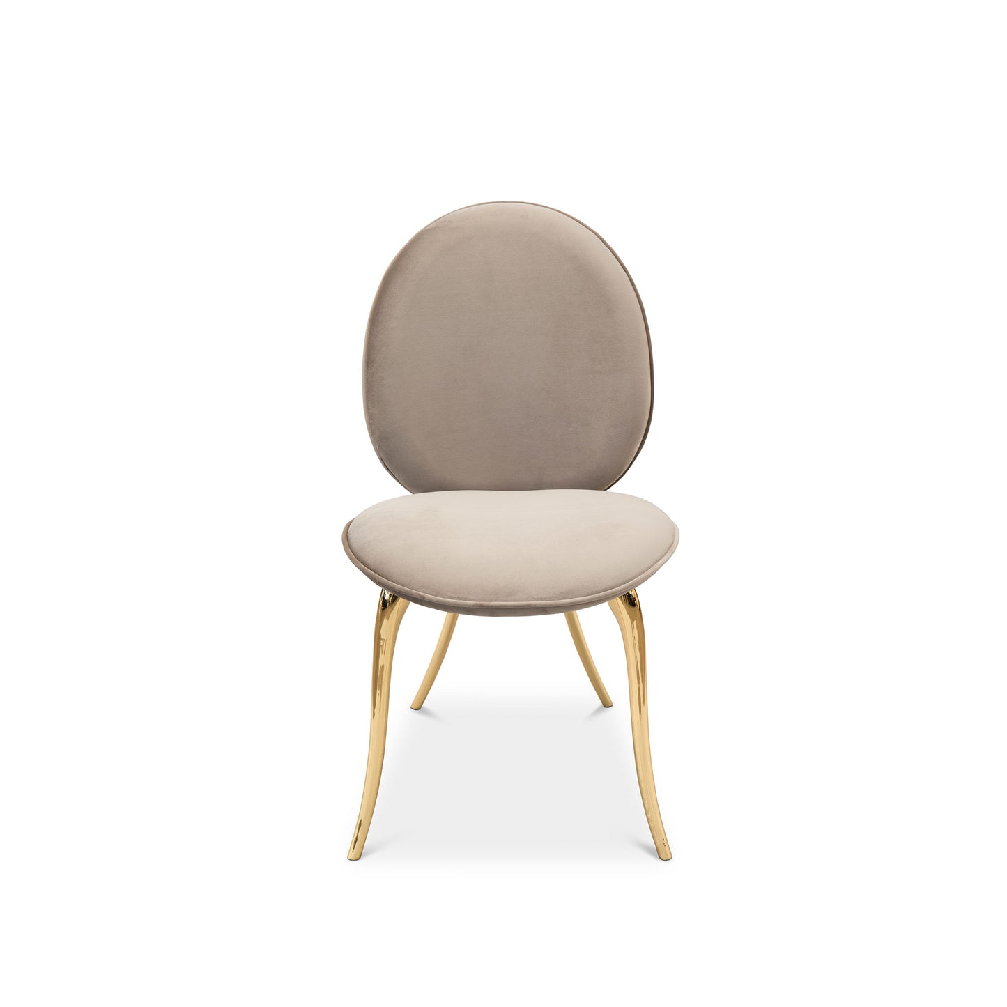 Soleil Dining Chair