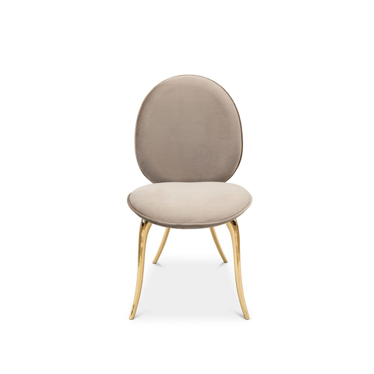 Soleil Dining Chair