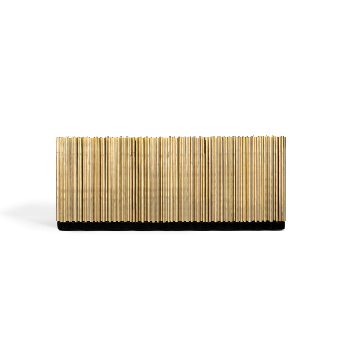 Symphony 6 Doors Sideboard