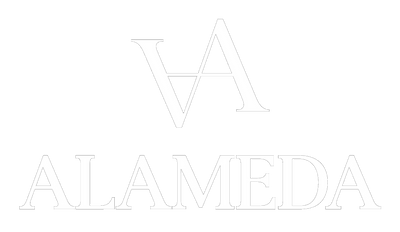 Alameda Furniture Logo