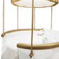 Interior Fantasy Air Balloon