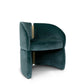 Side Isadora Dining Chair