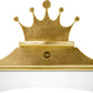 Top Crown Kings & Queens Castle