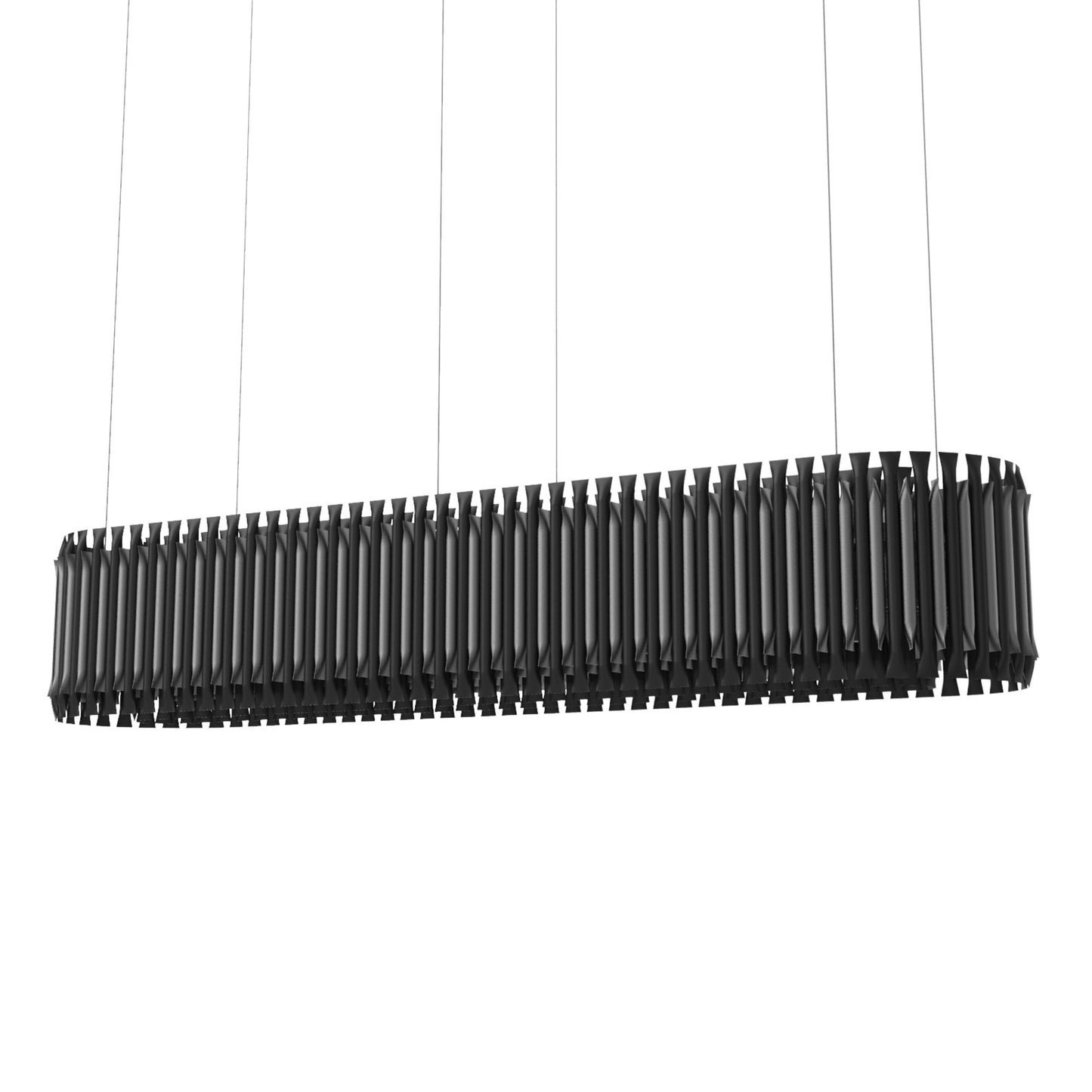 Matheny Snooker 110 Suspension Light