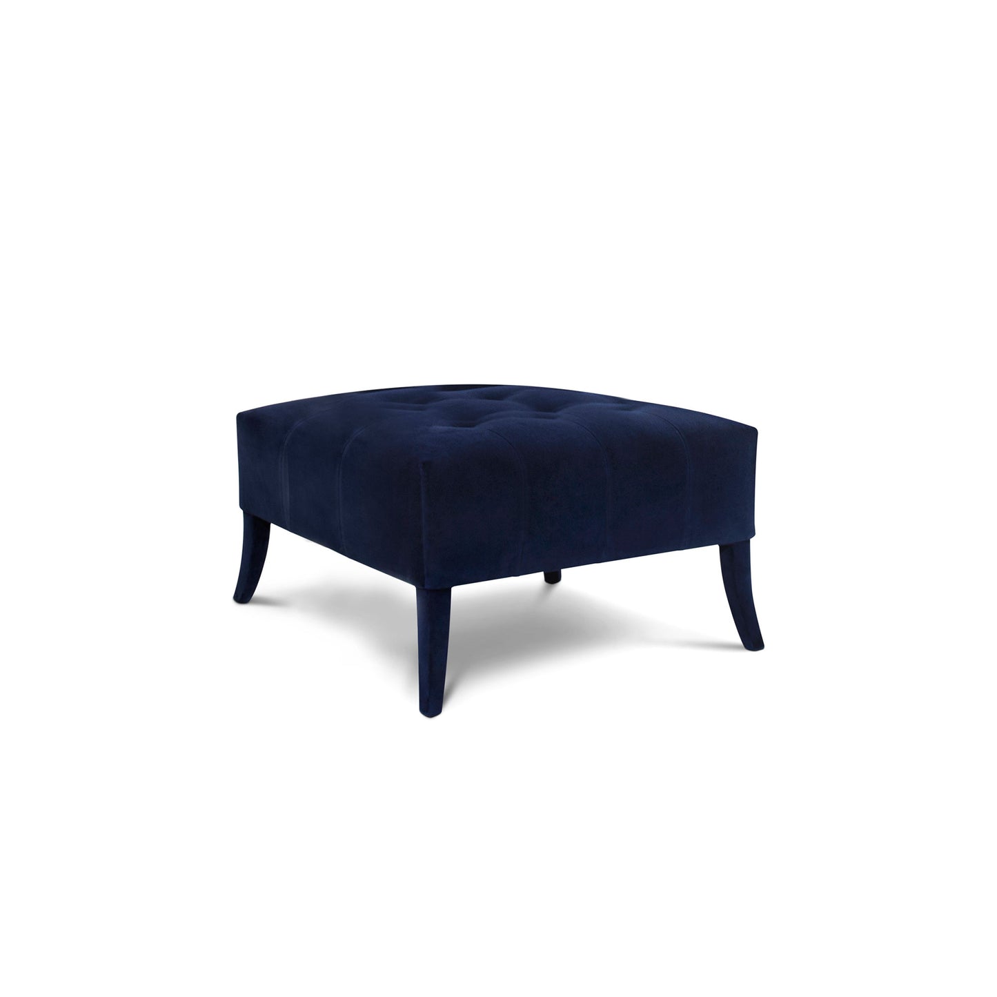 Navy Naj Bench