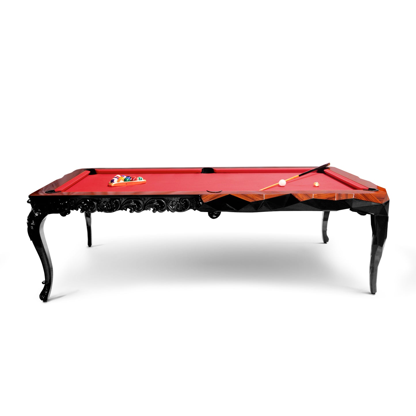 Royal Snooker Table