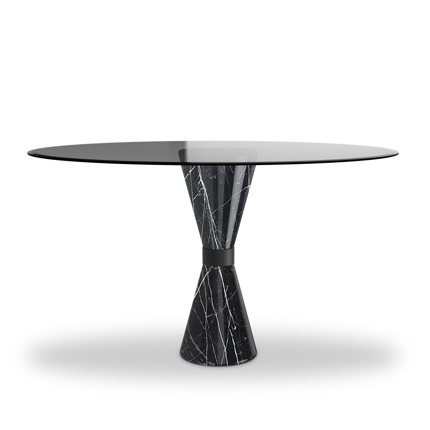 Vinicius Dinning Table